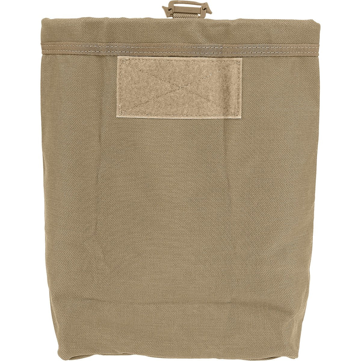 Maxpedition Mega ROLLYPOLY Green Dump Pouch
