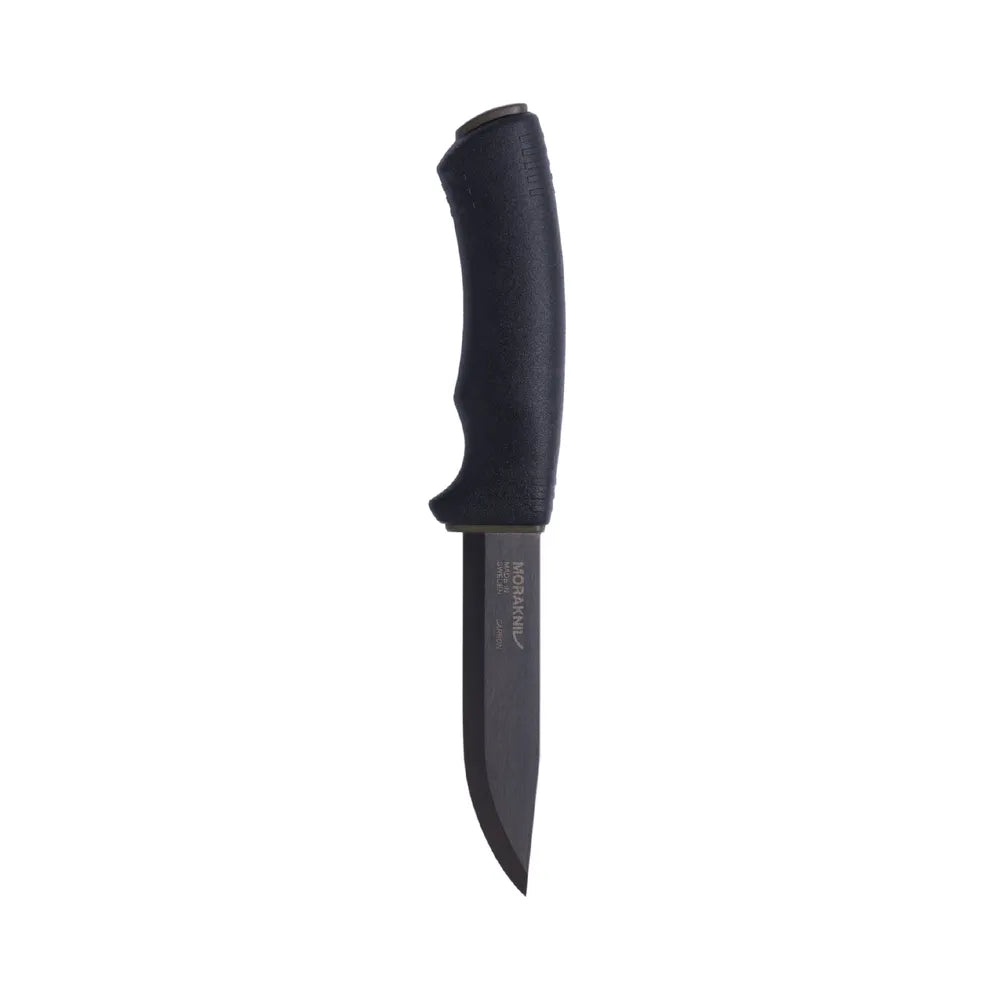Mora Bushcraft BlackBlade (C) Bushcraft Knife