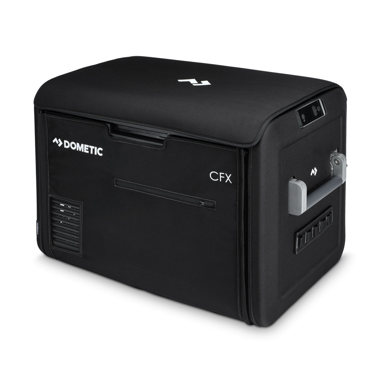 Dometic CFX3/5 Protective Cover 55