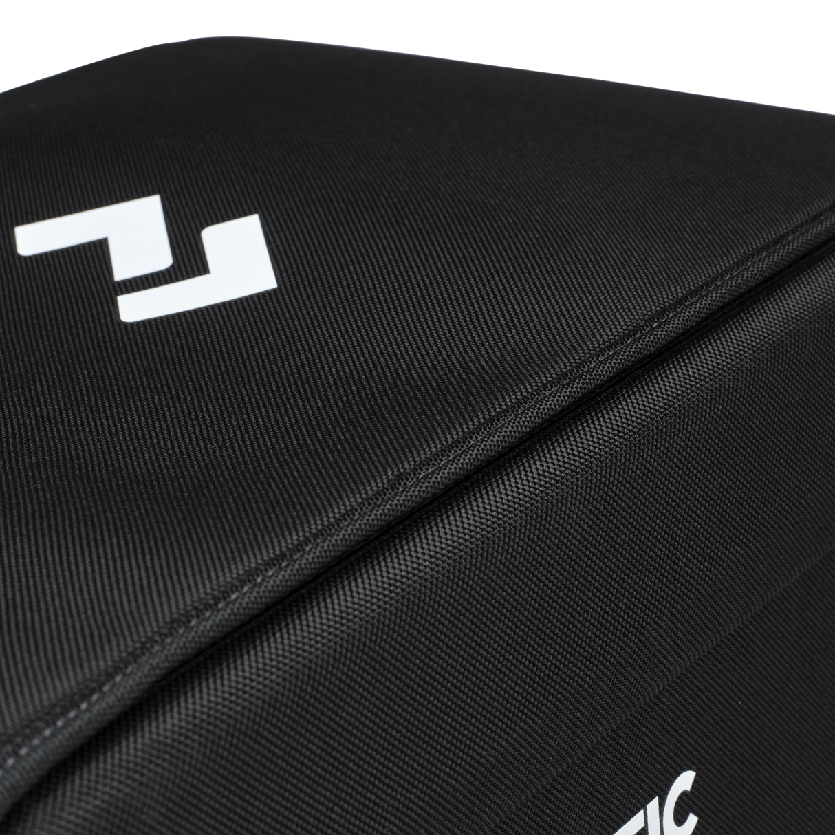 Dometic CFX3/5 Protective Cover 45