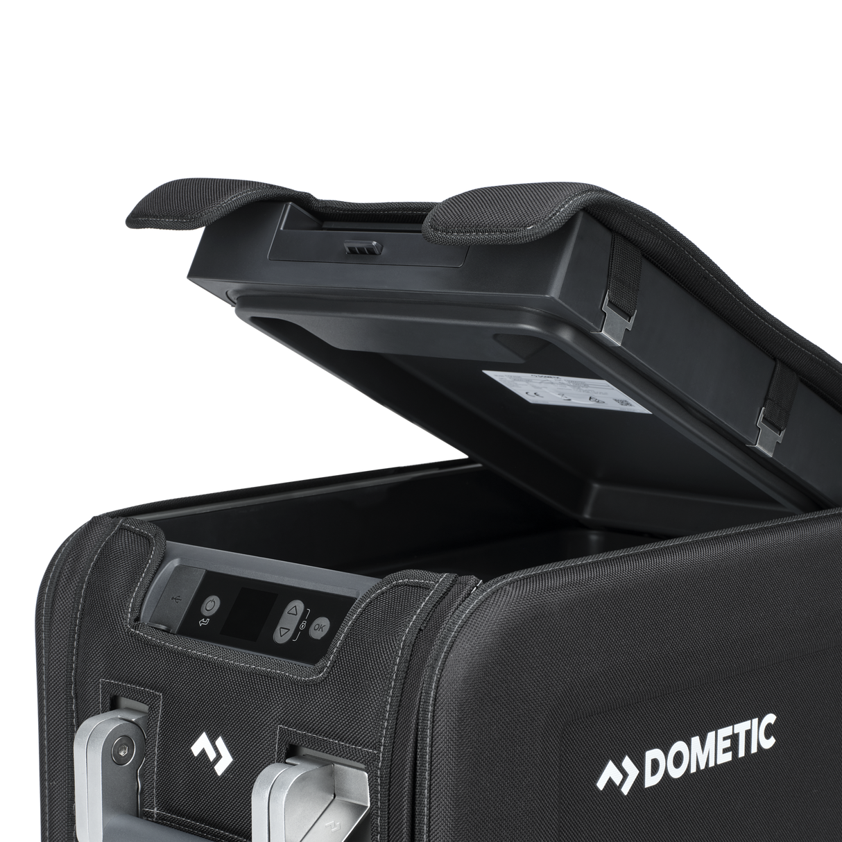 Dometic CFX3/5 Protective Cover 45