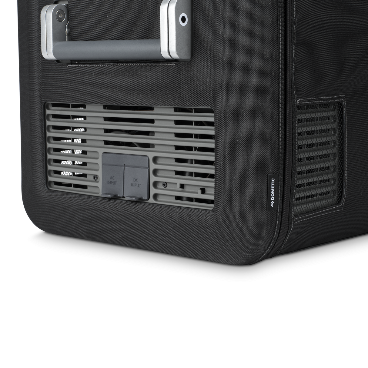 Dometic CFX3/5 Protective Cover 55
