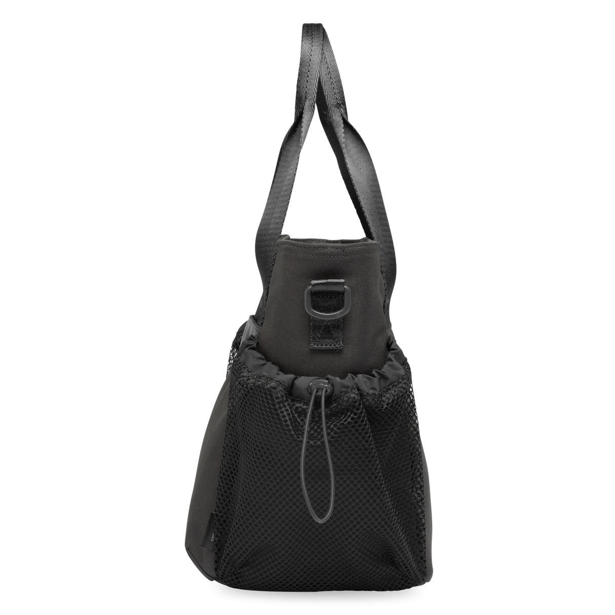 Dometic Unrestricted Tote Bag - Black