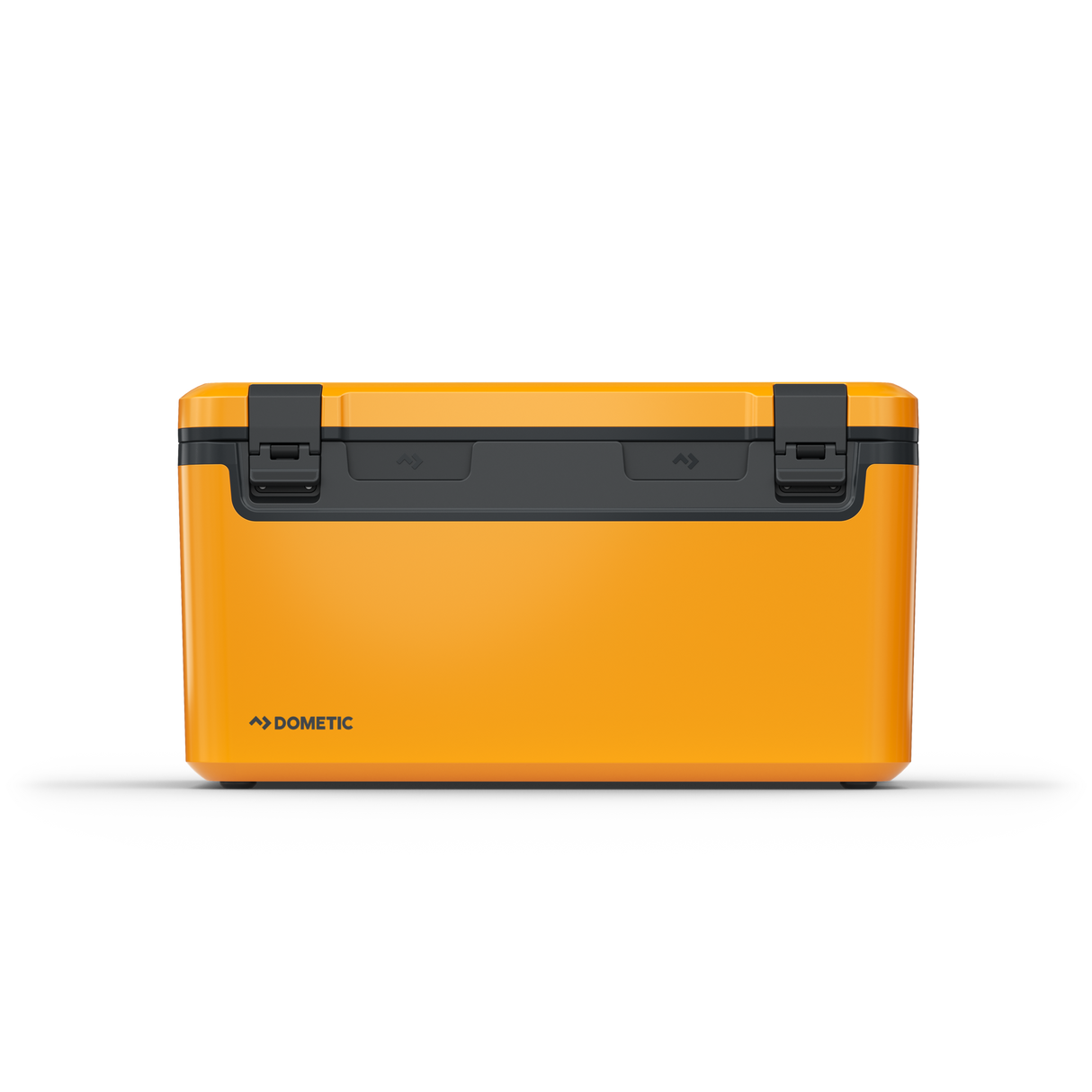 Dometic Recon Hardside Cooler Box - 69 Litre - Glow