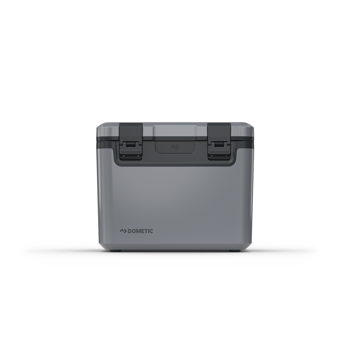 Dometic Recon Hardside Cooler Box - 41 Litre - Silt