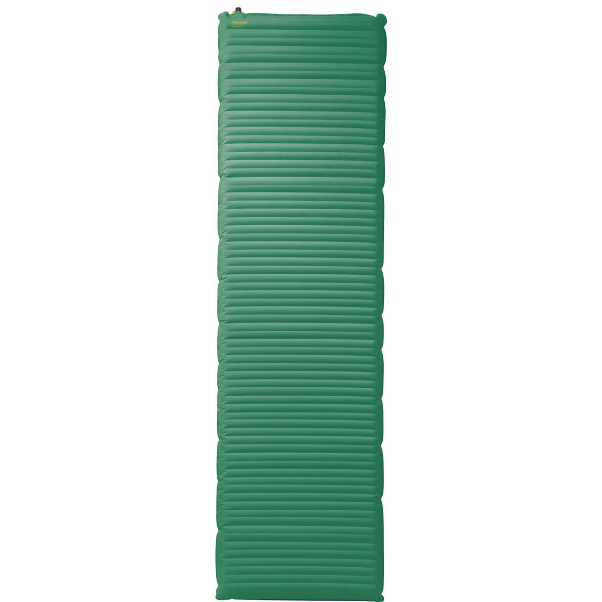 Thermarest Neoair Venture Inflating Mat