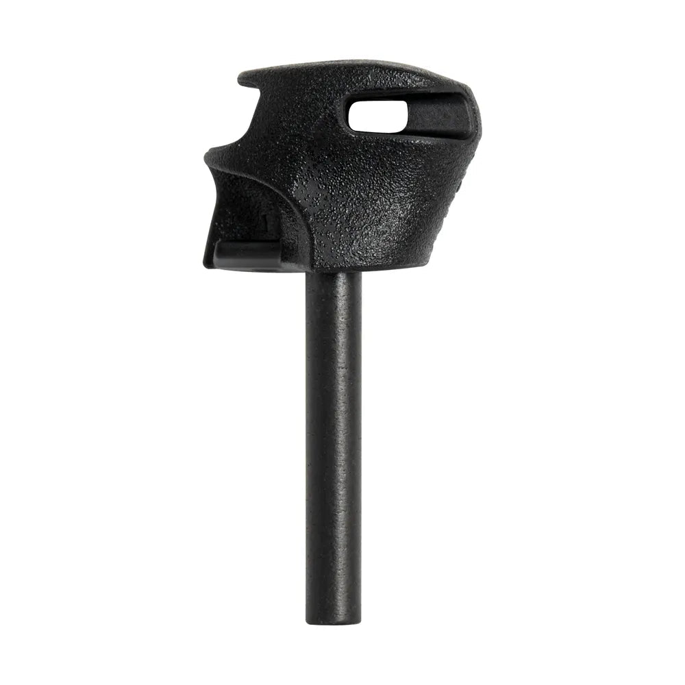 Mora Companion Spark replacement fire starter