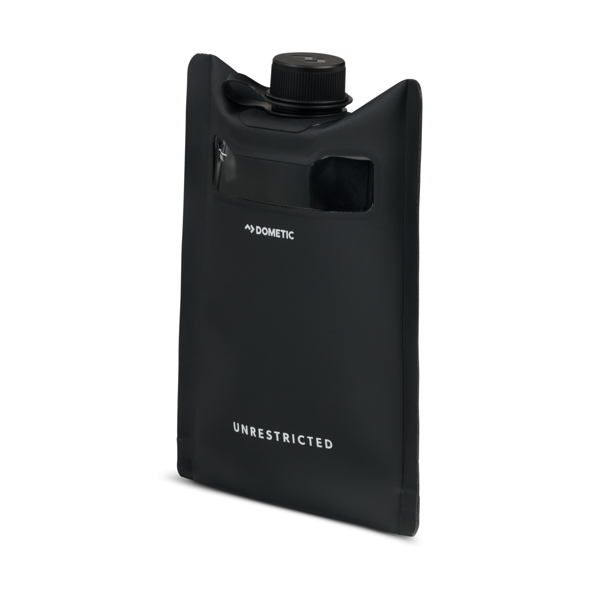 Dometic Unrestricted Connect Magnetic Ice Pack Block - 0.6 Litre