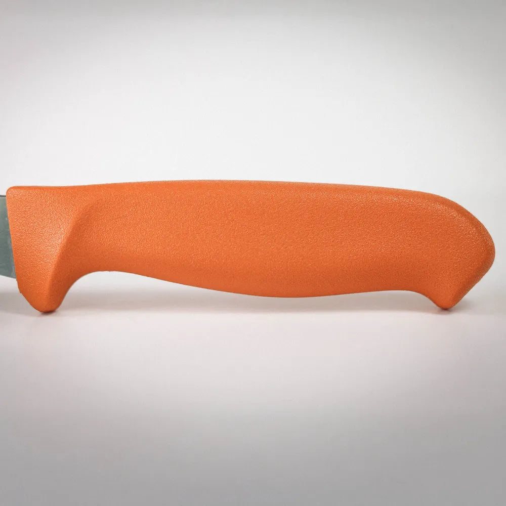 Mora Hunting Curved Boning (S) Bushcraft Knife
