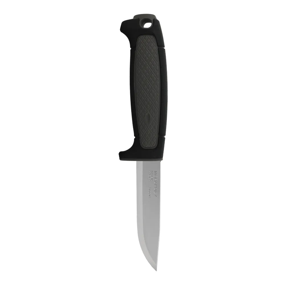 Mora Risberg (C) Black Skies Bushcraft Knife