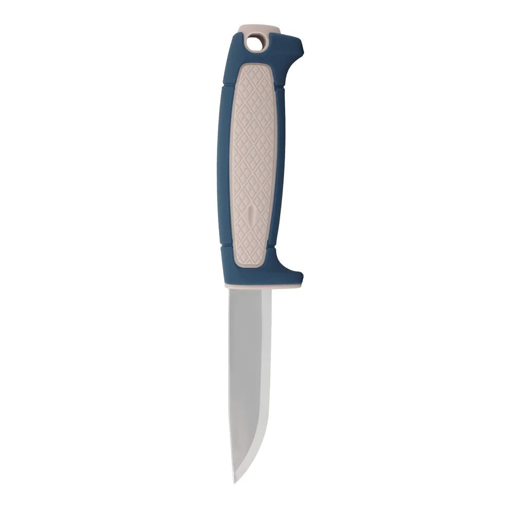 Mora Risberg (S) Blueberries Bushcraft Knife