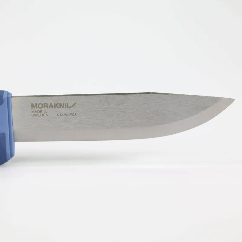 Mora Amberg (S) Blue Mountains Bushcraft Knife