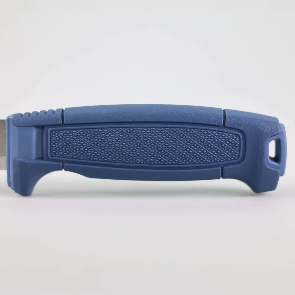 Mora Amberg (S) Blue Mountains Bushcraft Knife