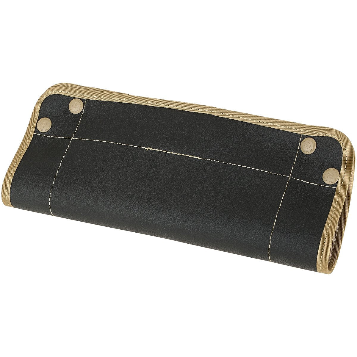 Maxpedition Tactical Black Travel Tray