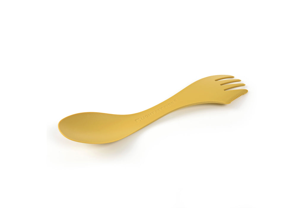 Light My Fire Spork Large Serving