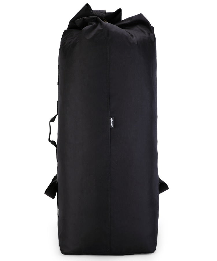 Kombat UK Large Kit Bag 115L - Black