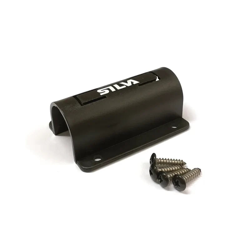 Silva Mounting Kit 70UN/UNEes