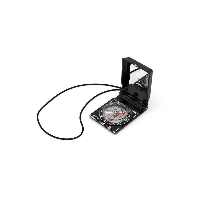 Silva Ranger SL Land Compass