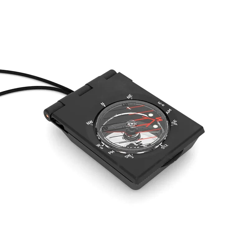 Silva RANGER SL ME Land Compass