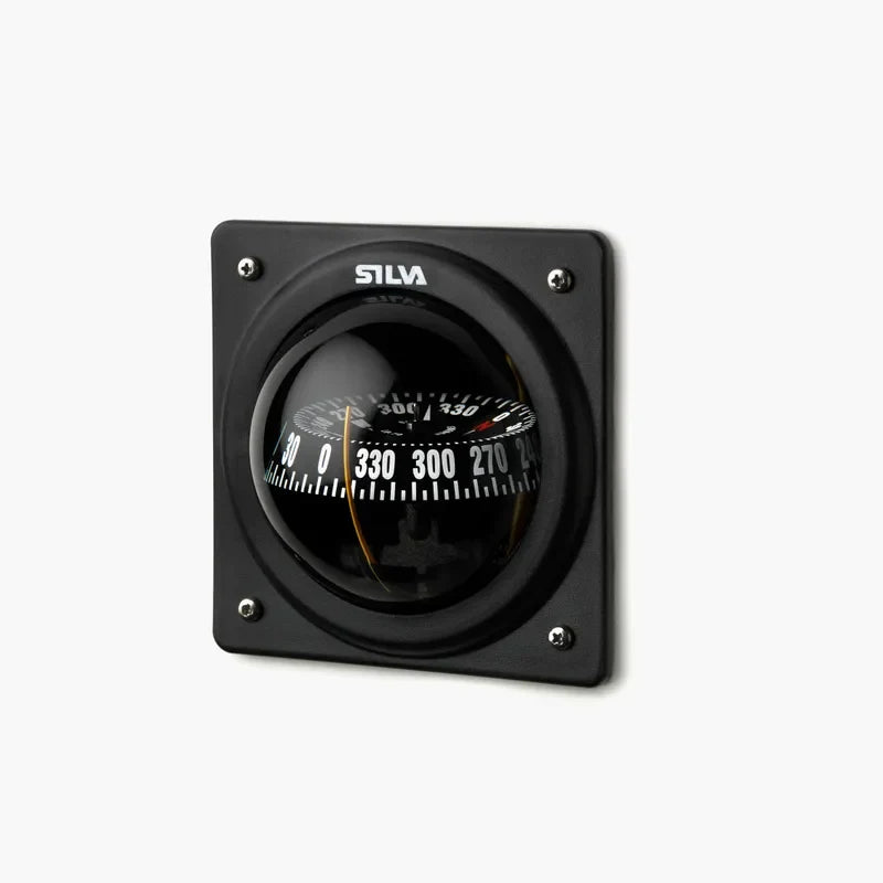 Silva 70P Silva Boat Compass