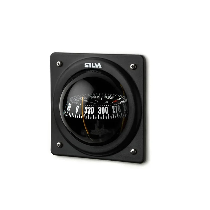 Silva 70P Silva ME Boat Compass