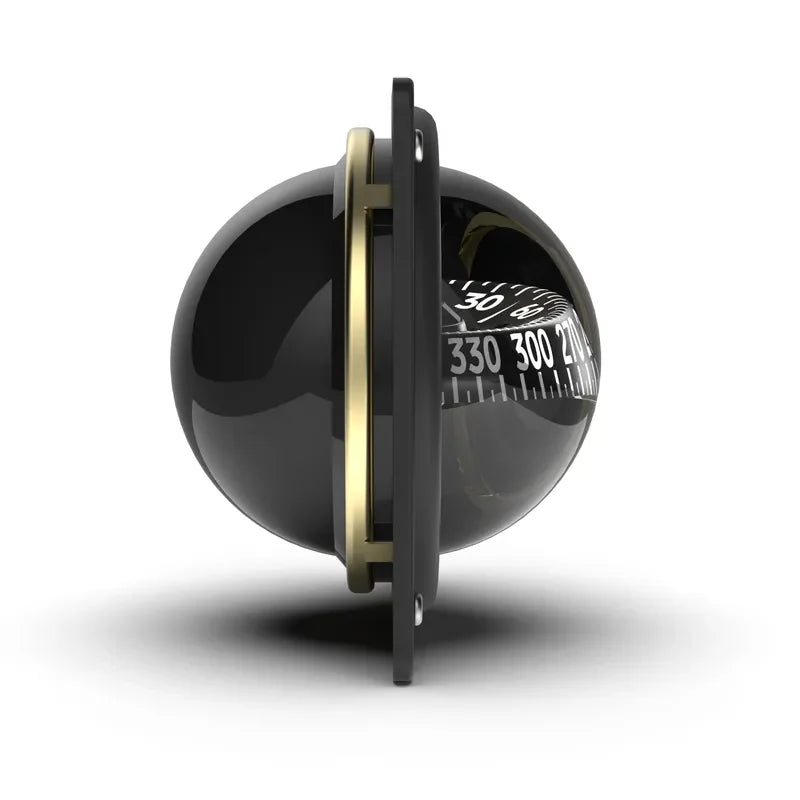 Silva 70P Silva ME Boat Compass