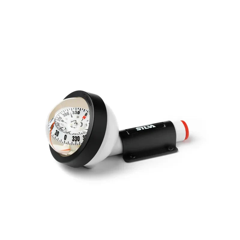 Silva 70UNE MS Boat Compass