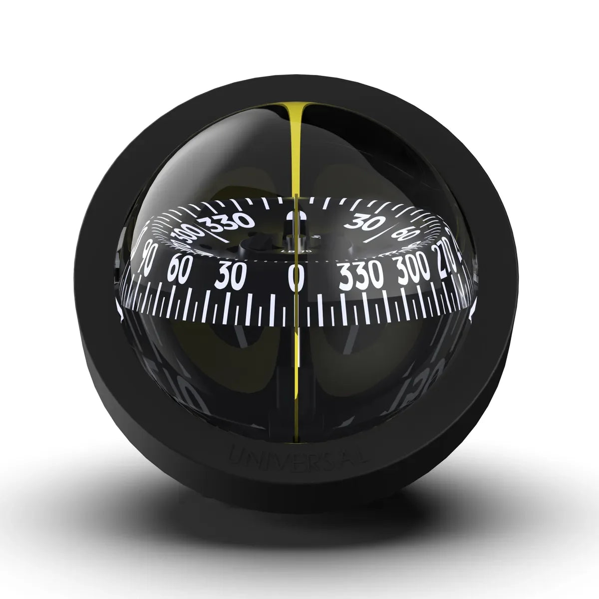 Silva 70UN Boat Compass
