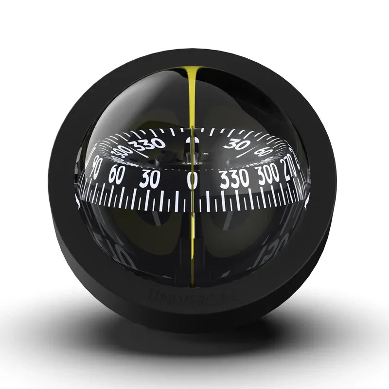 Silva 70UN Boat Compass