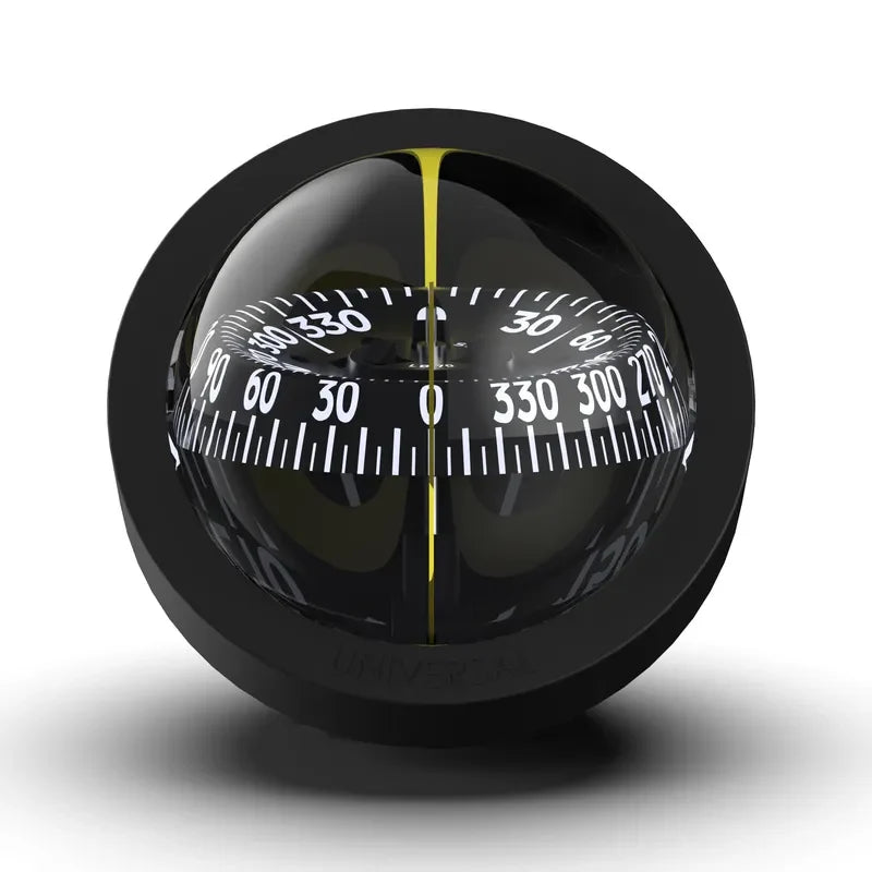 Silva 70UN ME Boat Compass