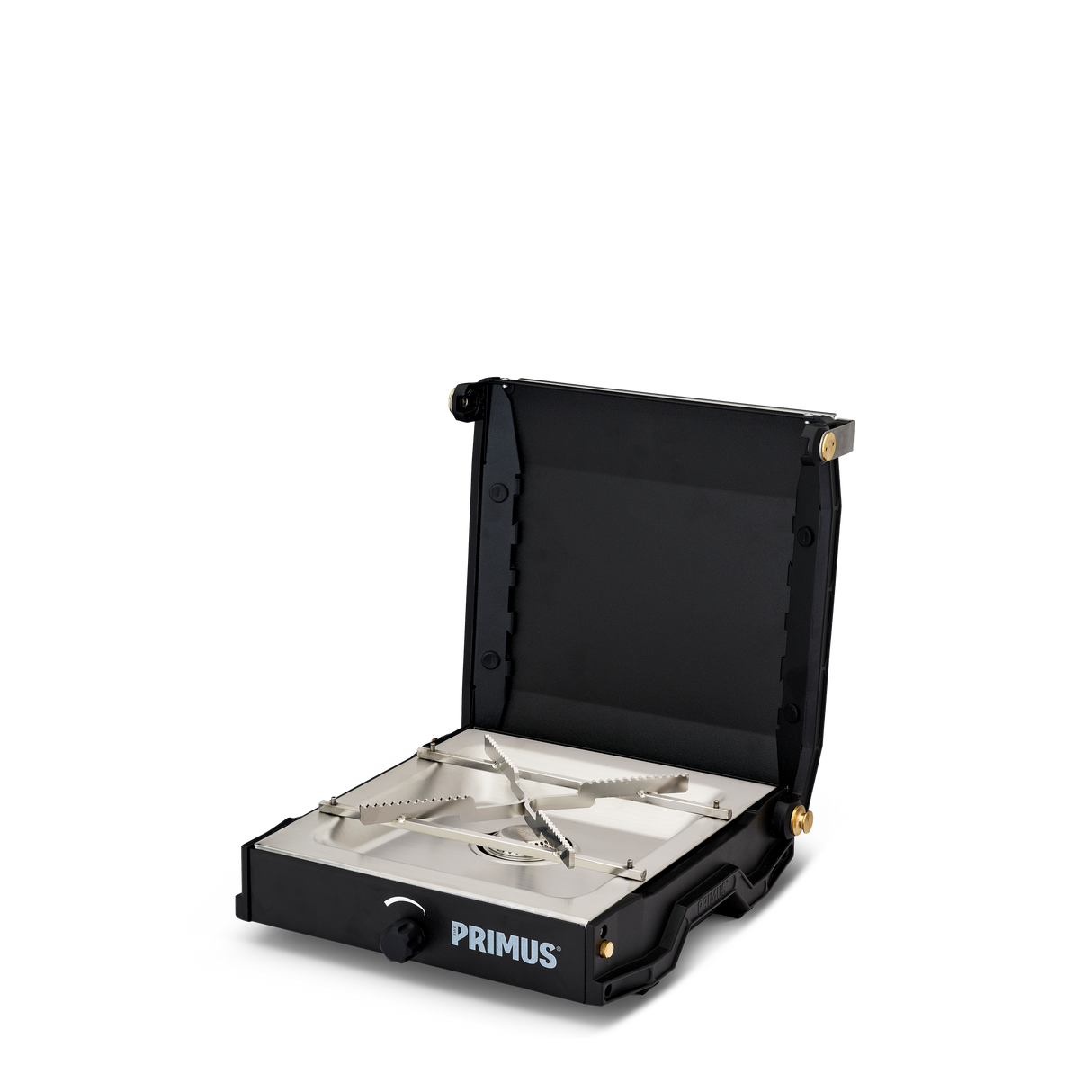 Primus Moja Camping Stove
