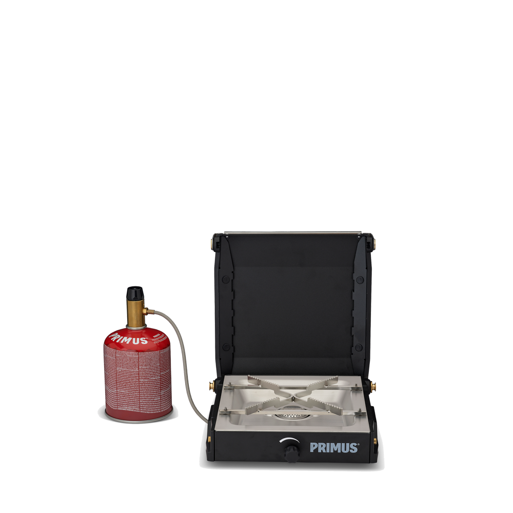 Primus Moja Camping Stove