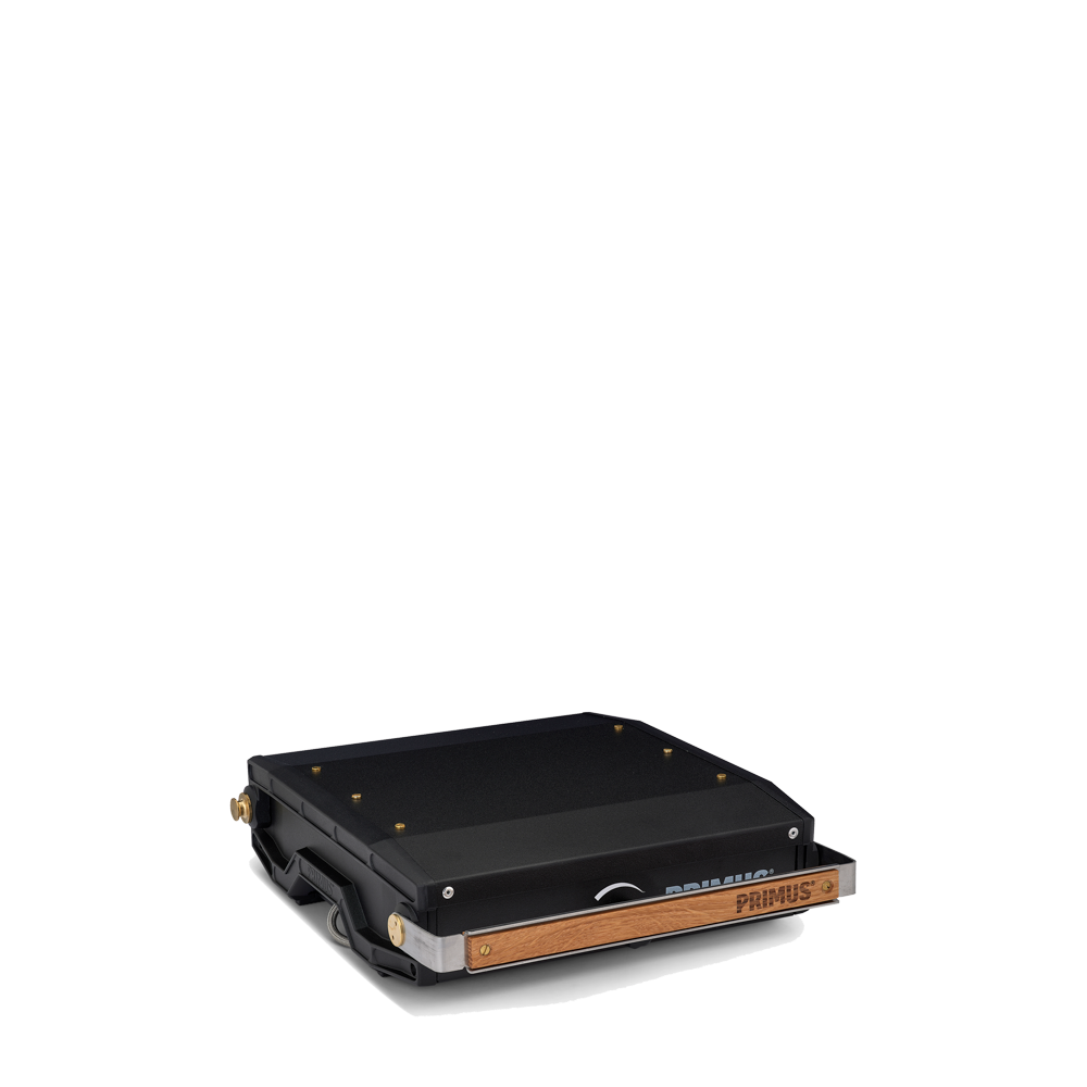 Primus Moja Camping Stove