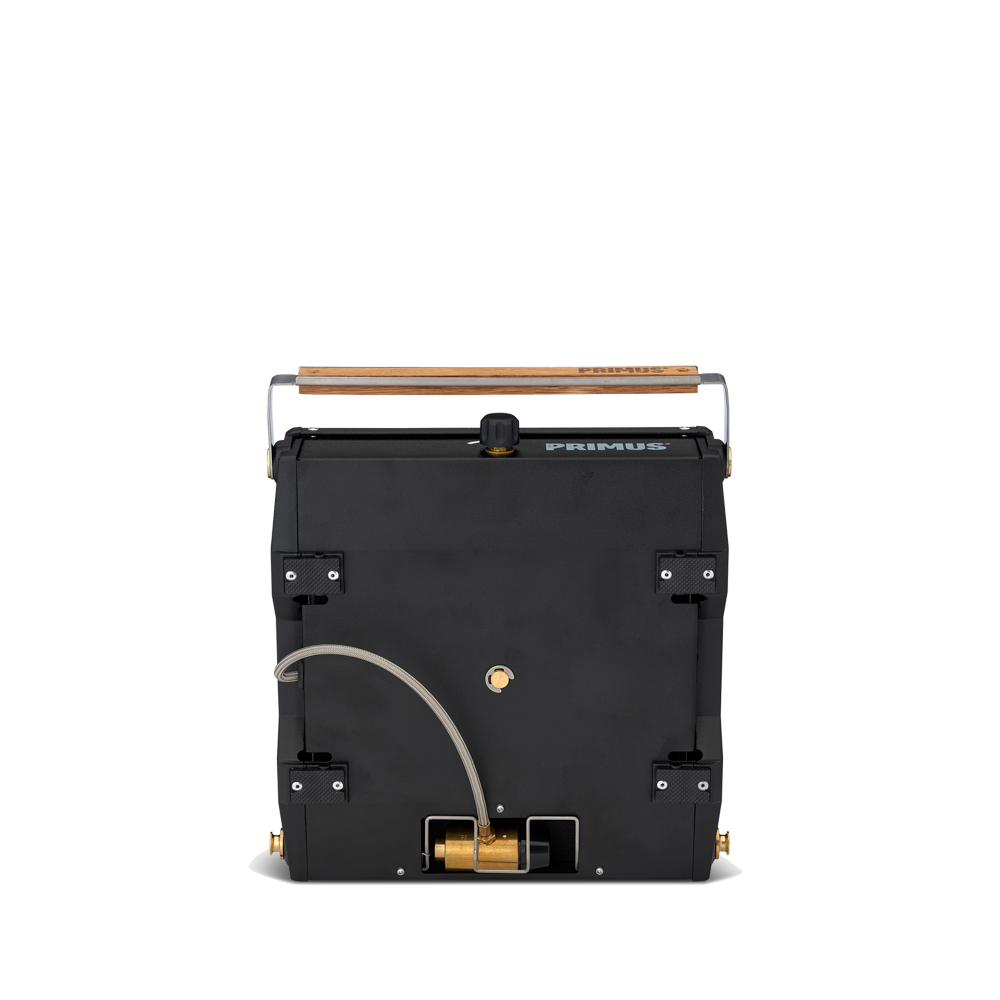 Primus Moja Camping Stove