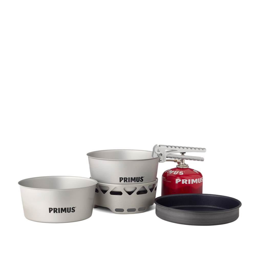 Primus Essential Stove System 2.3L