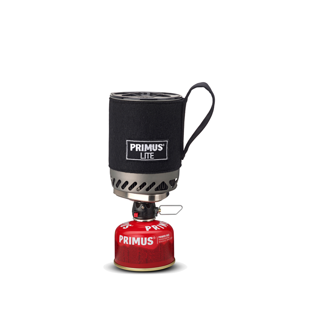 Primus Lite Stove System 0.5L