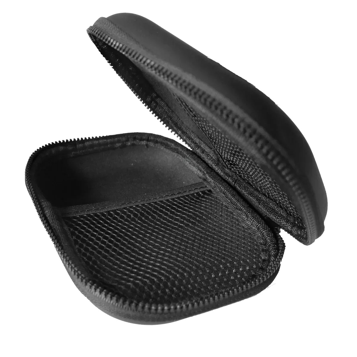 Silva Compass Case Navigation Accessory