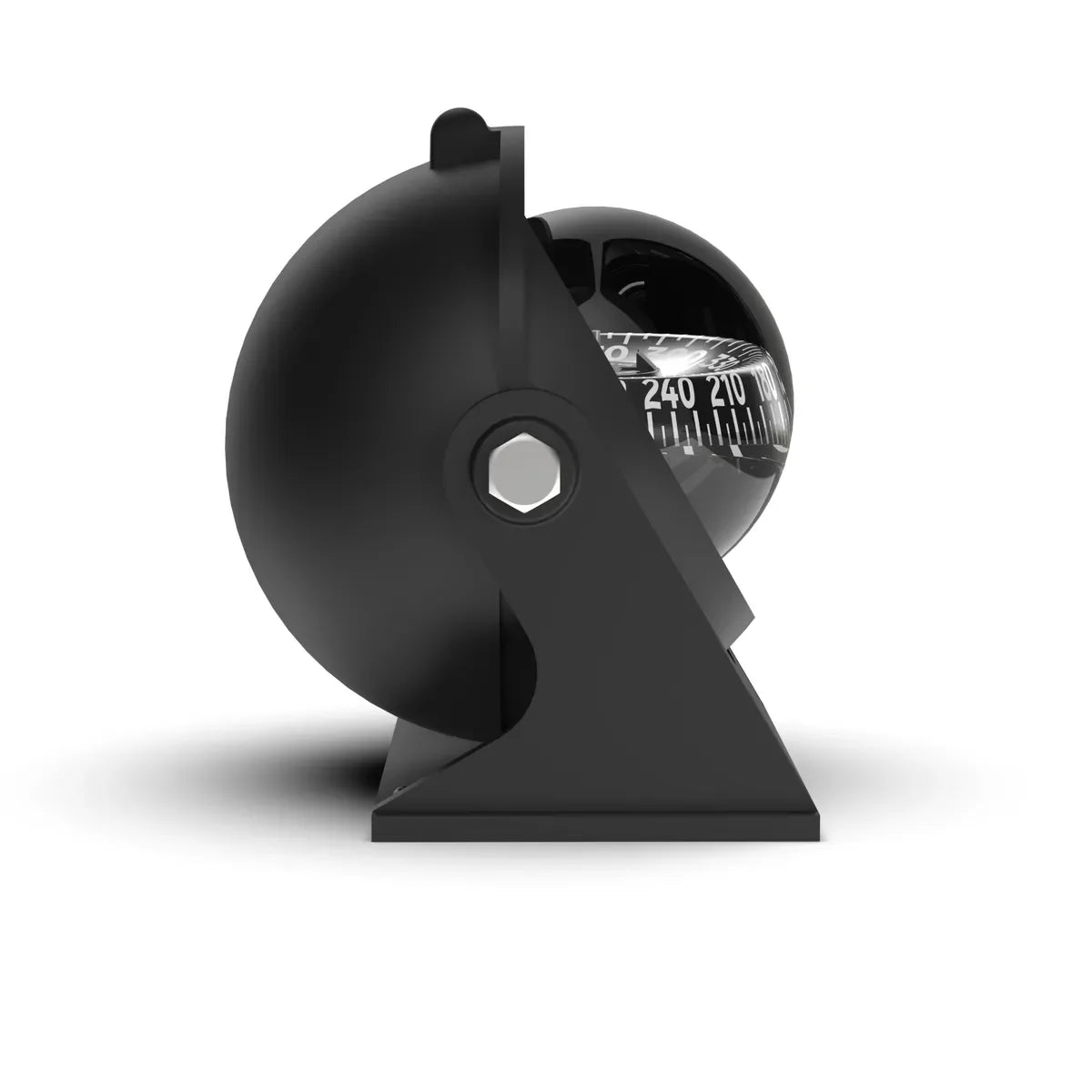 Silva 70NBC/FBC Boat Compass
