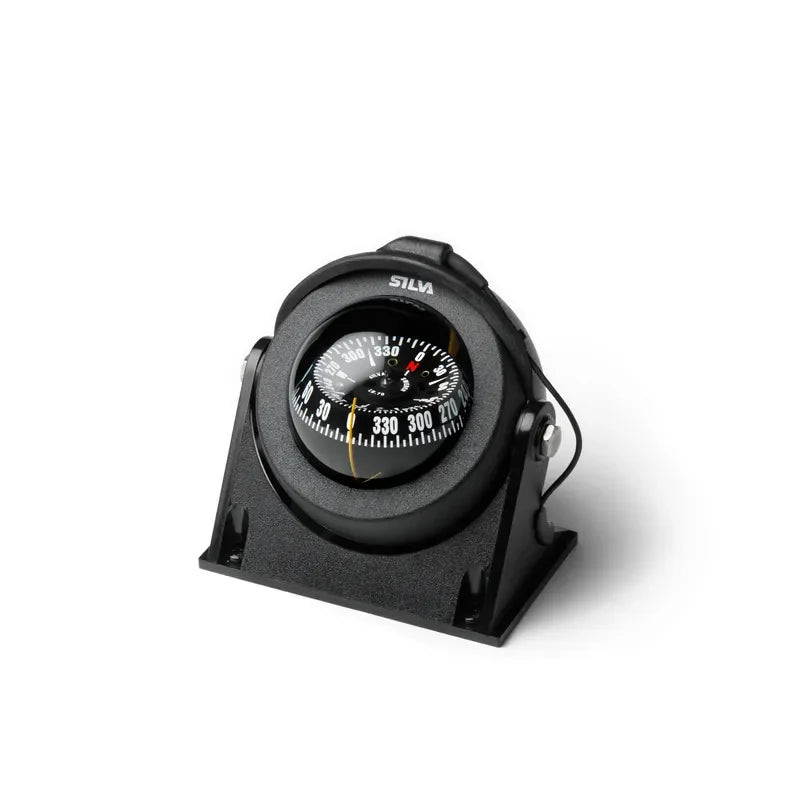 Silva 70NBC/FBC MS Boat Compass