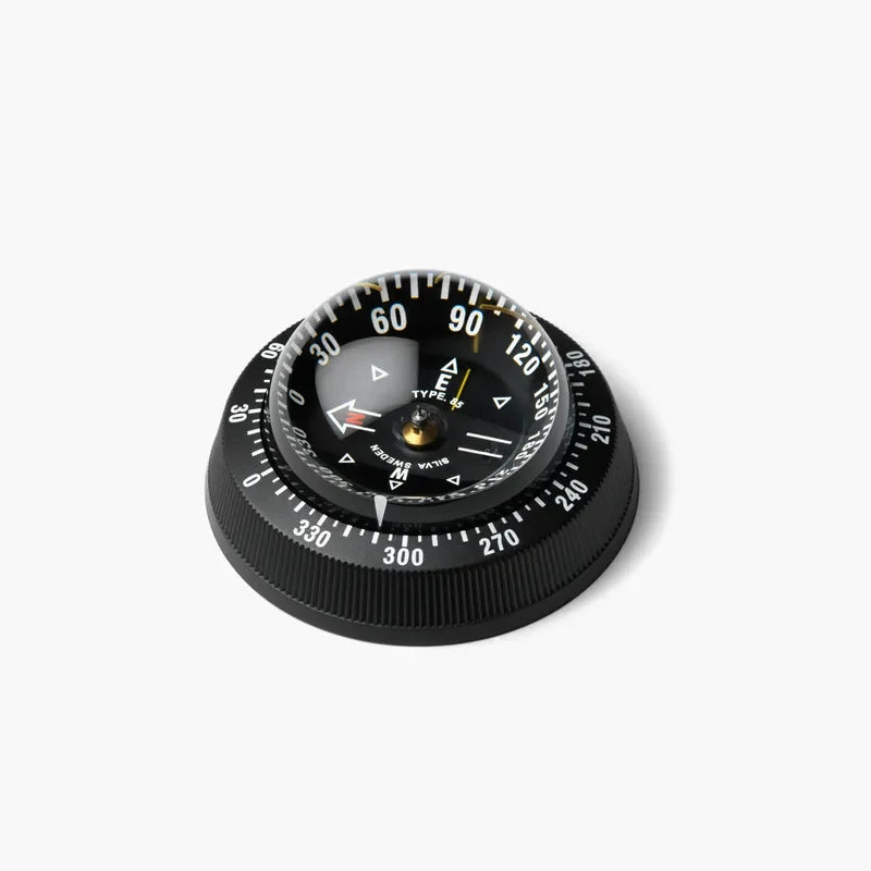 Silva 85 Boat Compass