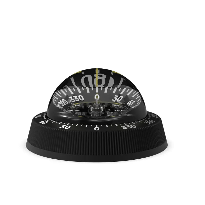 Silva 85 MS Boat Compass
