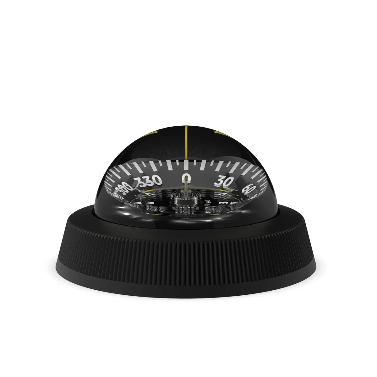 Silva 85E Boat Compass