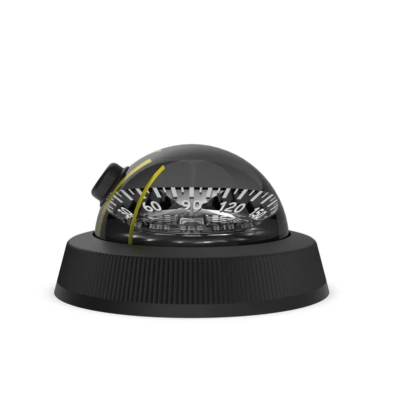 Silva 85E Boat Compass
