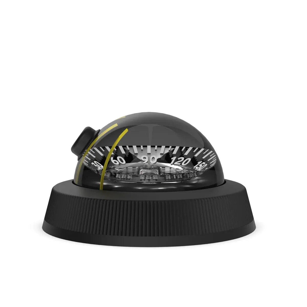 Silva 85E ME Boat Compass