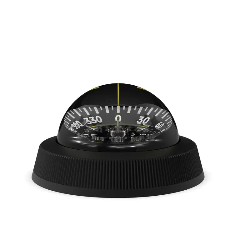 Silva 85E ME Boat Compass