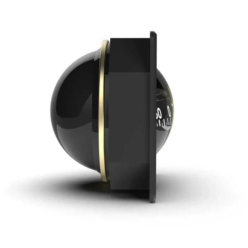 Silva 100P MS Boat Compass