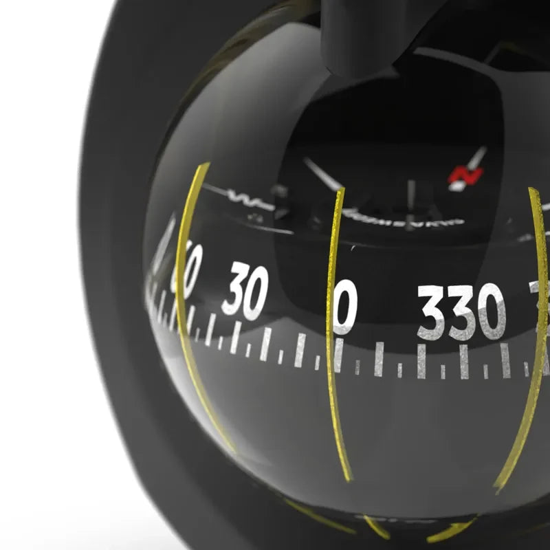 Silva 102B/H Boat Compass