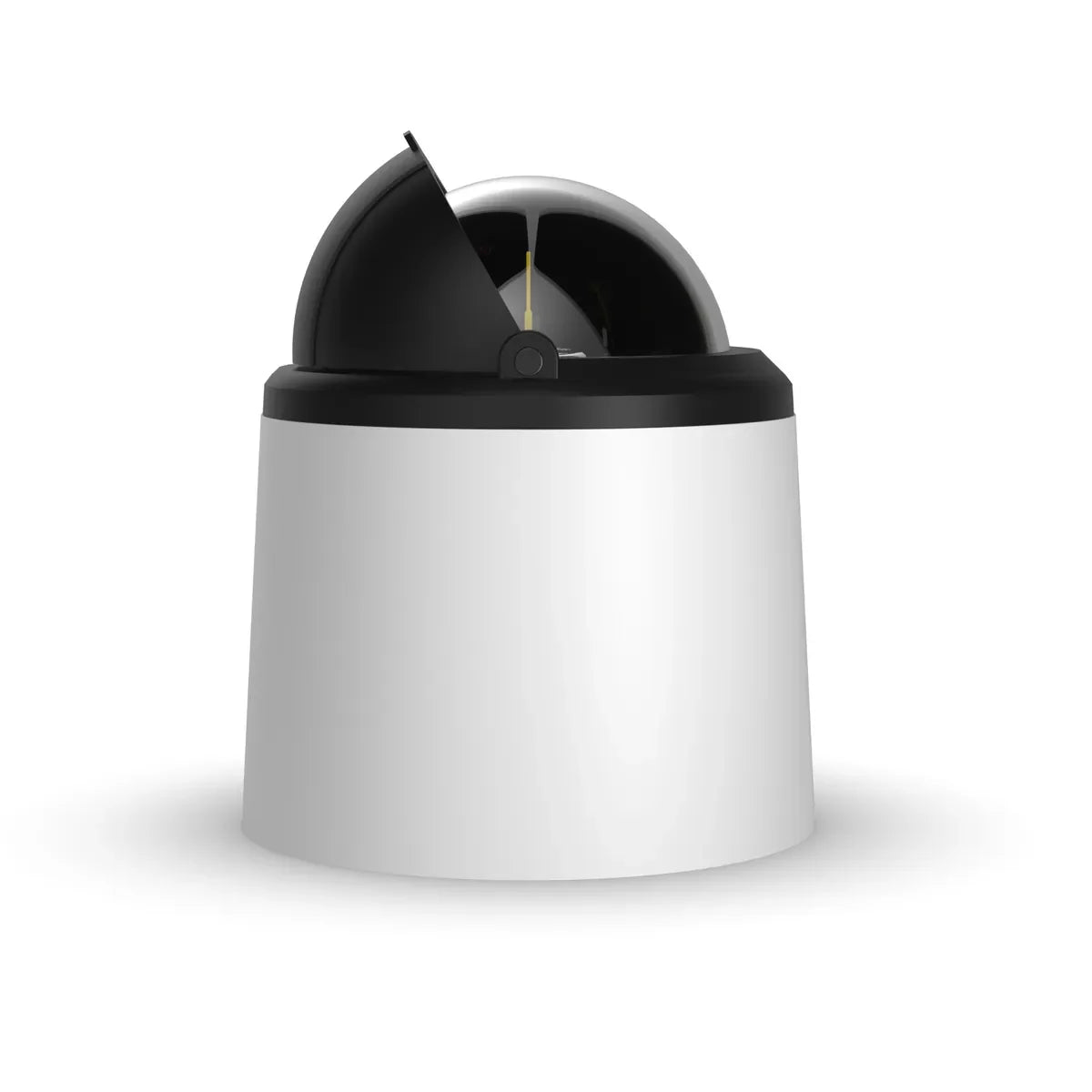 Silva 125T ME Boat Compass