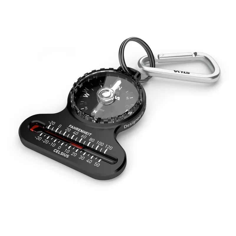 Silva Pocket ME Land Compass