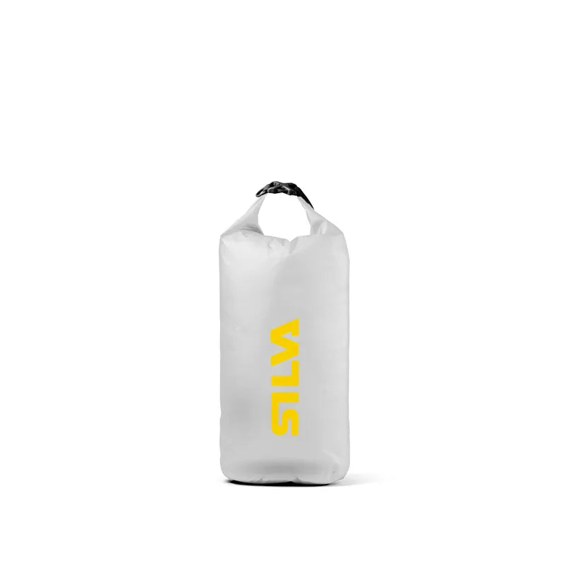 Silva Rugged Dry Bag 3L